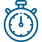 ribbon